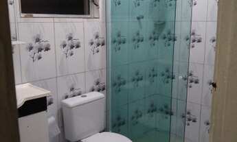 Imagem 5: Venda Casa com 2 dormitórios