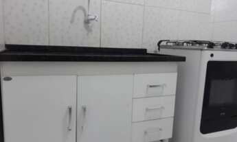 Imagem 4: Aluga-se apartamento no conjunto Beira mar