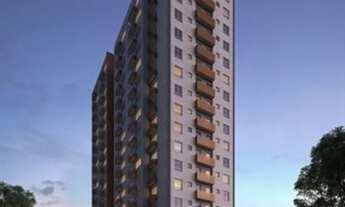 Imagem 1: PORTO ALEGRE - Apartamento Padrão - Partenon