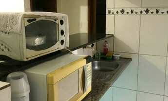 Imagem 6: Casa em barra de Jacuipe