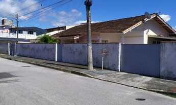 Imagem 3: Casa em Biguaçu