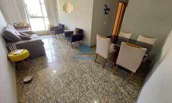 Imagem 6: Oportunidade apartamento em Charitas