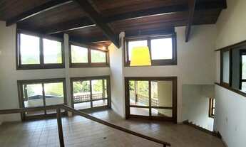 Imagem 3: Casa Sobrado Bairro Jardim São Nicolau