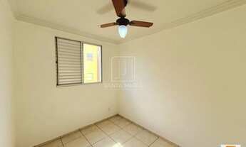 Imagem 7: Apartamento (tipo - padrao) 3 dormitórios/suite, cozinha planejada, em condomínio fechado