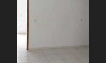 Imagem 2: Kitnet novo mundo