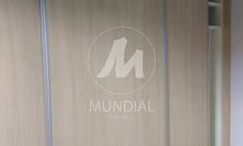 Imagem 6: Apartamento (tipo - padrao) 2 dormitórios, lazer, espaço gourmet, salão de festa, em condo