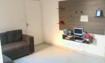 Imagem 7: VENDE-SE APARTAMENTO