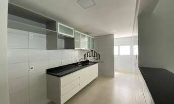 Imagem 7: Apartamento com 2 dormitórios para alugar, 90 m² por R$ 6.500,02/mês - Praia das Astúrias