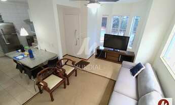 Imagem 6: Casa (sobrado em condominio) 4 dormitórios/suite, cozinha planejada, portaria 24hs, lazer