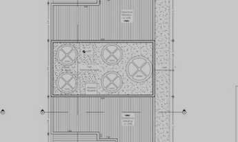 Imagem 7: Vende-se apartamento no Centro de Matias Barbosa