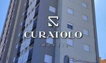 Imagem 1: Apartamento para Venda em São Paulo, Itaquera, 2 dormitórios, 1 banheiro