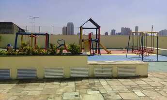 Imagem 4: Apartamento à venda, 3 quartos, 1 suíte, 1 vaga, Vila Diva - São Paulo/SP