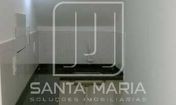 Imagem 6: Salão/Galpão (salão - térreo) , cozinha planejada