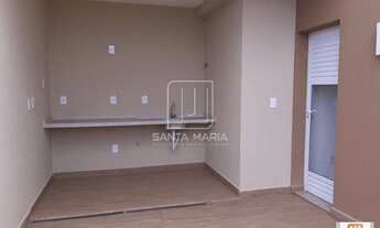 Imagem 4: Apartamento (cobertura 2 - duplex) 3 dormitórios/suite, cozinha planejada, portaria 24hs