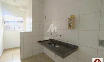 Imagem 2: Apartamento (tipo - padrao) 2 dormitórios, cozinha planejada, portaria 24 horas, lazer, em