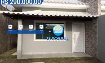 Imagem: TSI-150 METROS DA PRAIA E PERTINHO DO CENTRO