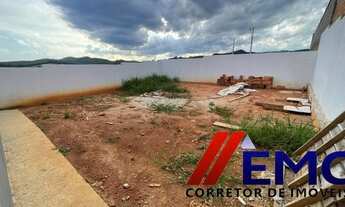 Imagem 7: Casa para venda em - Jacutinga - Minas Gerais