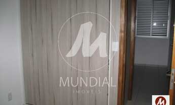 Imagem 2: Apartamento (tipo - padrao) 3 dormitórios, cozinha planejada, portaria 24hs, lazer, em con