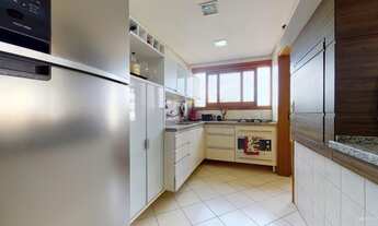 Imagem 7: PORTO ALEGRE - Apartamento Padrão - Petrópolis