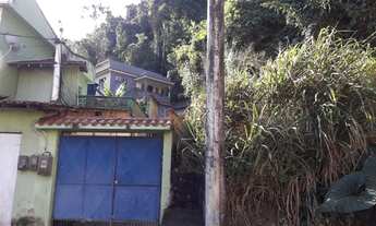 Imagem 6: WSL - 102 - Lourenço - Mutuá-SG - terreno - 80