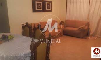 Imagem 3: Apartamento (tipo - padrao) 3 dormitórios, cozinha planejada, em condomínio fechado