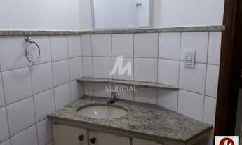 Imagem 6: Apartamento (tipo - padrao) 1 dormitórios, em condomínio fechado