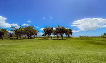 Imagem 6: Sítio: Jardim da Lagoa