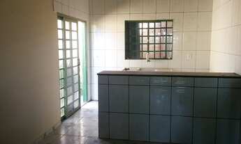 Imagem 2: Casa para alugar Francelino Juatuba