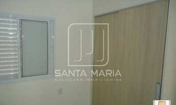 Imagem 7: Apartamento (tipo - padrao) 4 dormitórios/suite, cozinha planejada, portaria 24hs, lazer