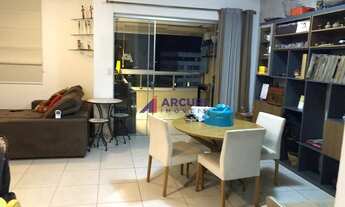 Imagem 5: Belo Horizonte - Apartamento Padrão - Serra