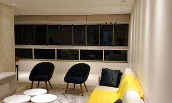 Imagem 6: Apartamento Residencial à venda, Jardim do Mar, São Bernardo do Campo - AP1900