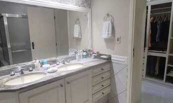 Imagem 3: Casa de 2 quartos em Marechal Hermes - Rio de Janeiro - RJ