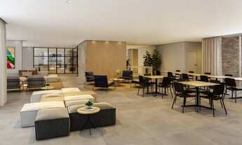 Imagem 6: SãO PAULO - Apartamento Padrão - Chácara Klabin