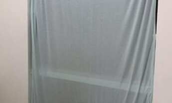 Imagem 6: Cobertura Residencial para venda e locação, Campestre, Santo André - CO0146