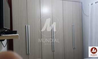 Imagem 4: Apartamento (tipo - padrao) 2 dormitórios, cozinha planejada, portaria 24hs, em condomínio