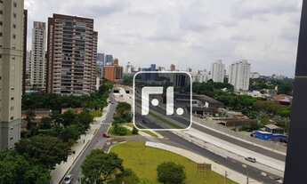 Imagem 3: Conjunto para alugar, 316 m² por R$ 12.900,09/mês - Jardim Sao Paulo(Zona Norte) - São Pau