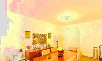 Imagem 5: Casa à venda em São Paulo