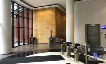 Imagem 7: SãO PAULO - Conjunto Comercial/sala - Pinheiros