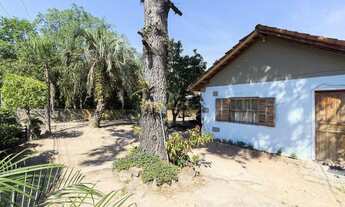 Imagem 4: PORTO ALEGRE - Terreno Padrão - Chapéu do Sol