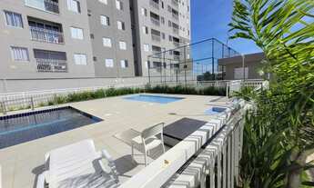 Imagem 6: Apartamento à venda com 2 dormitório(s). Jardim Novo Horizonte, Valinhos