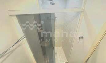 Imagem 7: Rio de Janeiro - Apartamento Padrão - Botafogo