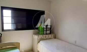 Imagem 4: Apartamento (tipo - padrao) 2 dormitórios, cozinha planejada, em condomínio fechado