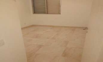 Imagem 3: São Paulo - Apartamento Padrão - Consolação