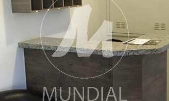 Imagem 5: Sala comercial (sala - edificio coml.) , em condomínio fechado