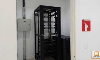 Imagem 7: Salão/Galpão (salão - sobradinho parte inferior) , cozinha planejada