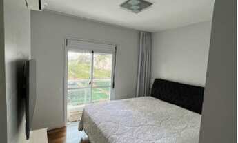 Imagem 6: Apartamento para venda tem 156 metros quadrados com 3 quartos em Vila Leopoldina - São Pau