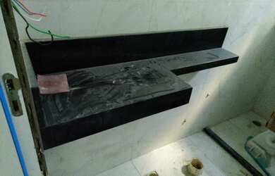 Imagem 7: $Nova para venda ( 250Mil ) com 3 Quartos 1 Suíte e Top -Na Av. Fraga Maia- Bem Próxima