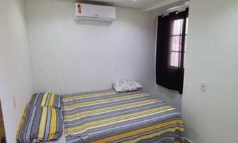 Imagem 3: Apartamento 2 quartos mobiliado em Porto de Galinhas - Temporada