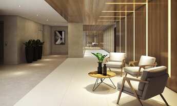 Imagem 3: SãO PAULO - Apartamento Padrão - Vila Leopoldina