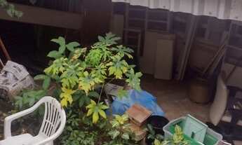 Imagem 5: Vendo terreno no Méier, 270mt²